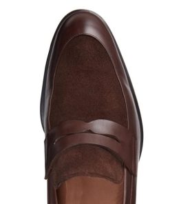 Bazarmode.shope3a27351ec 4
