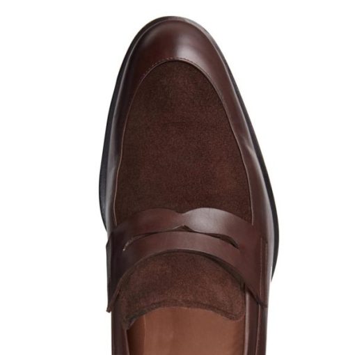 Bazarmode.shope3a27351ec 4