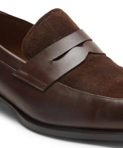 Bazarmode.shope3a27351ec 5