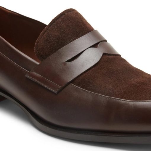 Bazarmode.shope3a27351ec 5