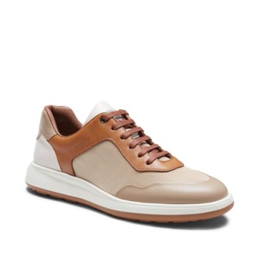 Bazarmode.shope3e1d8f96c 1