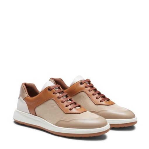 Bazarmode.shope3e1d8f96c 2