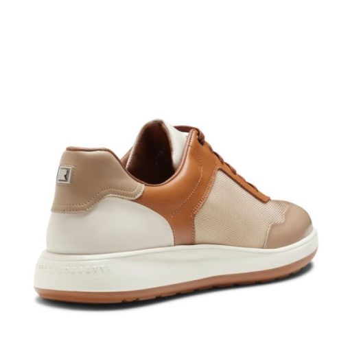 Bazarmode.shope3e1d8f96c 4