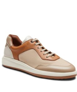 Bazarmode.shope3e1d8f96c 6