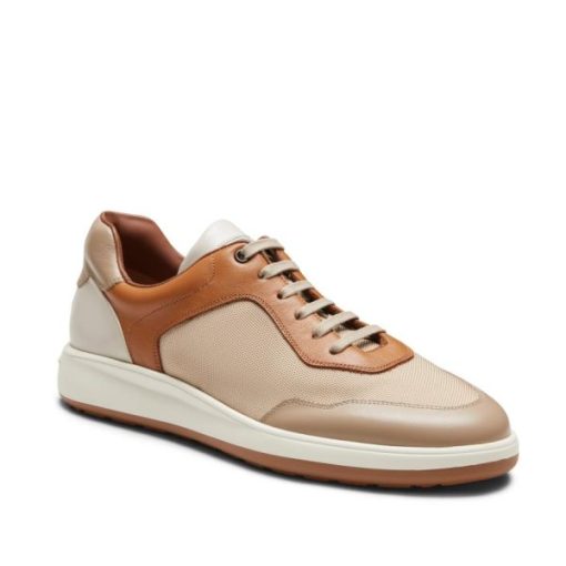 Bazarmode.shope3e1d8f96c 6
