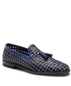 Bazarmode.shope46cb4d151 1