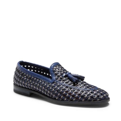 Bazarmode.shope46cb4d151 1