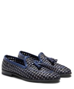 Bazarmode.shope46cb4d151 2