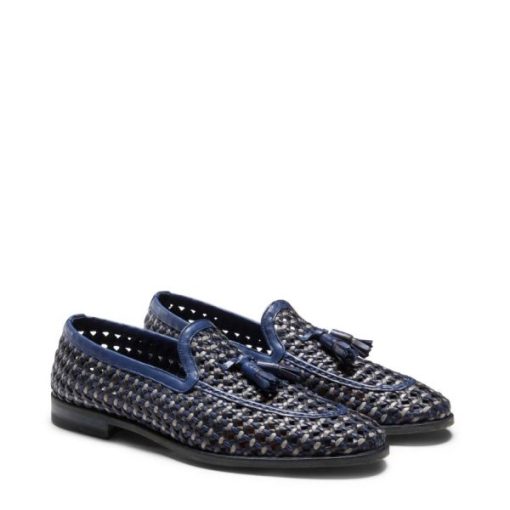 Bazarmode.shope46cb4d151 2