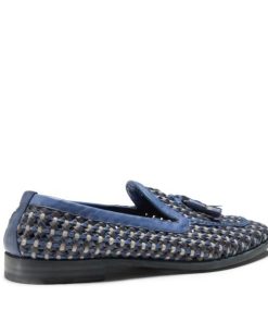 Bazarmode.shope46cb4d151 3