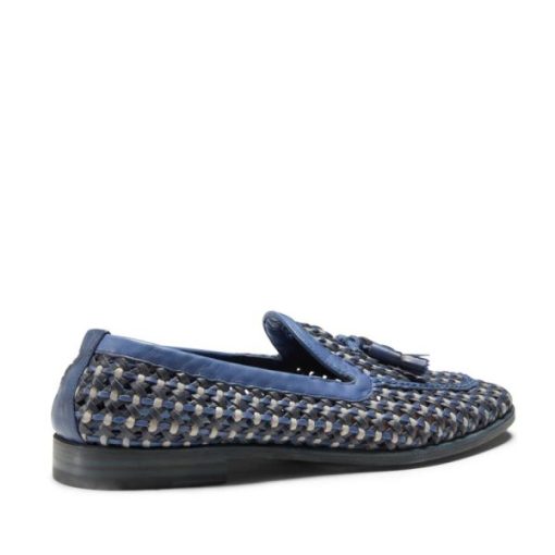 Bazarmode.shope46cb4d151 3