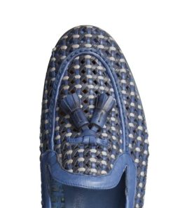 Bazarmode.shope46cb4d151 4
