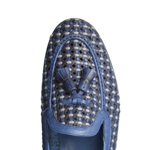 Bazarmode.shope46cb4d151 4