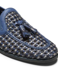Bazarmode.shope46cb4d151 5
