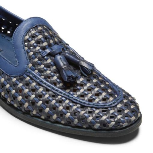 Bazarmode.shope46cb4d151 5