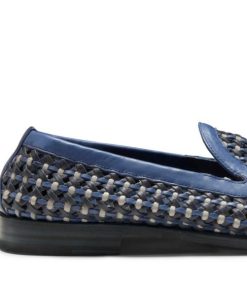 Bazarmode.shope46cb4d151 6