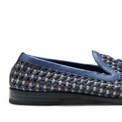 Bazarmode.shope46cb4d151 6