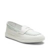 Bazarmode.shope49d2a3ab3 1