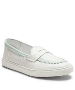 Bazarmode.shope49d2a3ab3 1