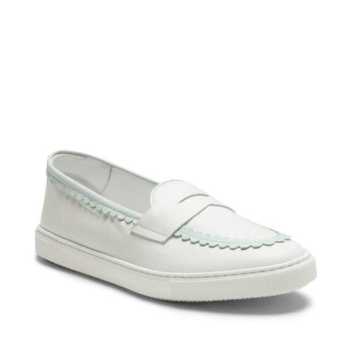 Bazarmode.shope49d2a3ab3 1