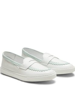 Bazarmode.shope49d2a3ab3 2