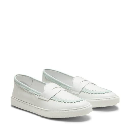 Bazarmode.shope49d2a3ab3 2