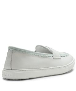 Bazarmode.shope49d2a3ab3 3