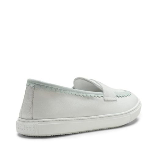 Bazarmode.shope49d2a3ab3 3