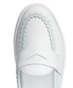 Bazarmode.shope49d2a3ab3 4