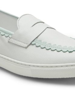 Bazarmode.shope49d2a3ab3 5