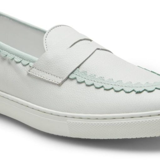 Bazarmode.shope49d2a3ab3 5