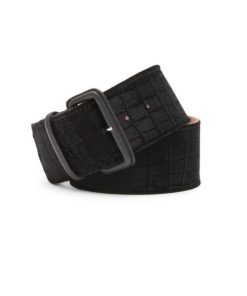 Bazarmode.shope4f3f99f95 1