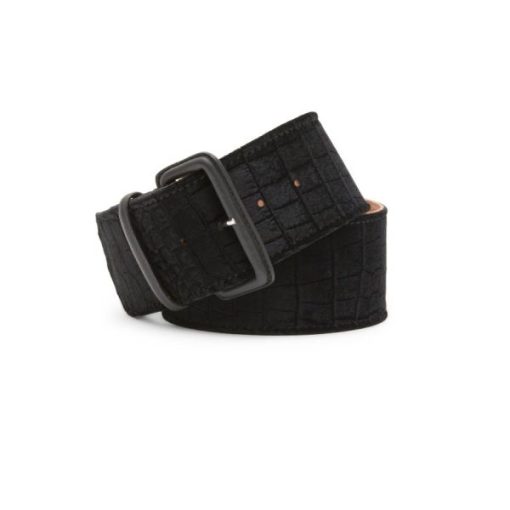 Bazarmode.shope4f3f99f95 1