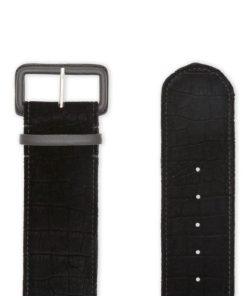 Bazarmode.shope4f3f99f95 3