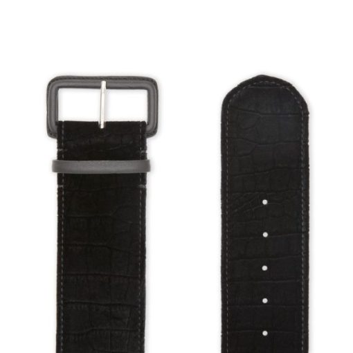 Bazarmode.shope4f3f99f95 3