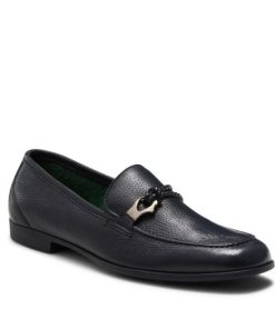 Bazarmode.shope62f1f6ff3 1