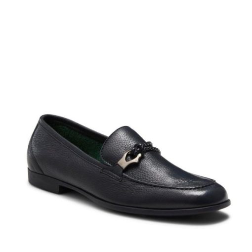 Bazarmode.shope62f1f6ff3 1