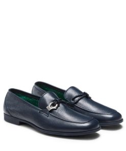 Bazarmode.shope62f1f6ff3 2