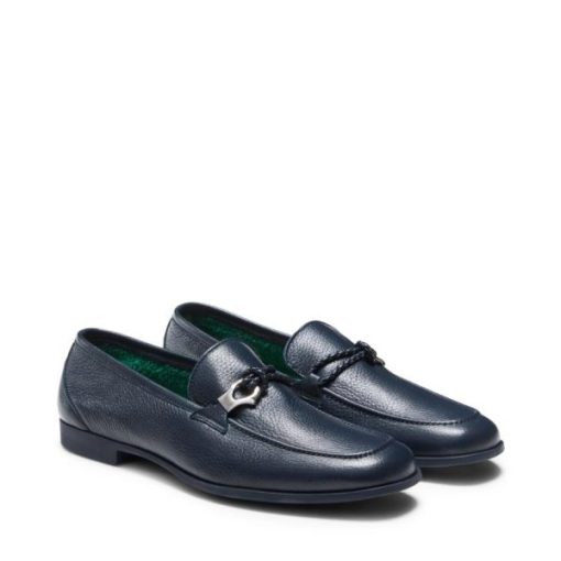 Bazarmode.shope62f1f6ff3 2