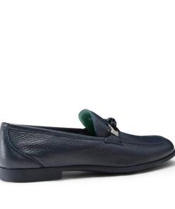 Bazarmode.shope62f1f6ff3 3