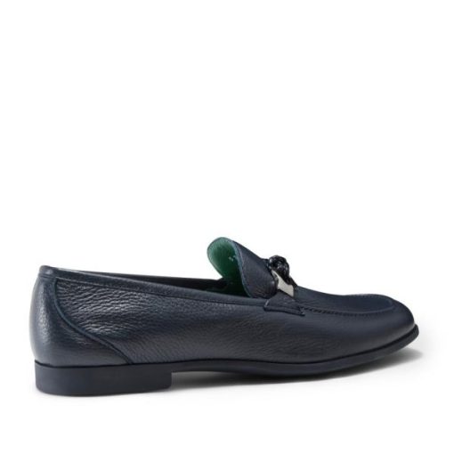 Bazarmode.shope62f1f6ff3 3
