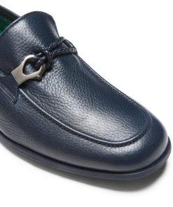 Bazarmode.shope62f1f6ff3 5