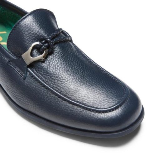 Bazarmode.shope62f1f6ff3 5