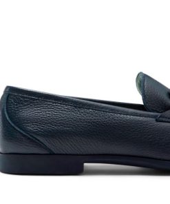 Bazarmode.shope62f1f6ff3 6