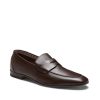 Bazarmode.shope64f73f508 1