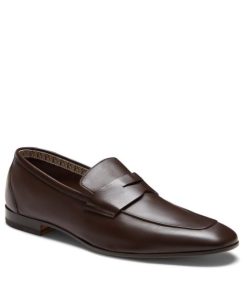 Bazarmode.shope64f73f508 1