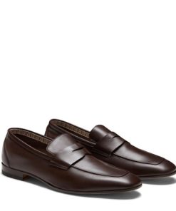 Bazarmode.shope64f73f508 2