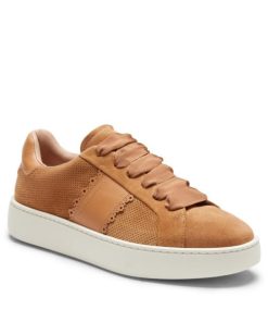 Bazarmode.shope64fbb2a56 1