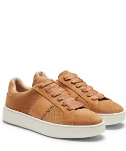 Bazarmode.shope64fbb2a56 2