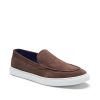 Bazarmode.shope6ae26e4c0 1